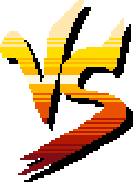 versus